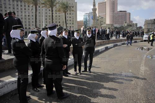 أحمد عبد الجواد
